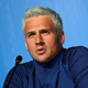 Image for article titled Ryan Lochte Now Changing Account Of Events Going Back Years Before Robbery